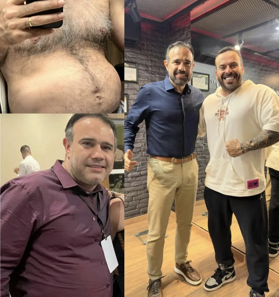 Qualidade de Vida - Transformação 06