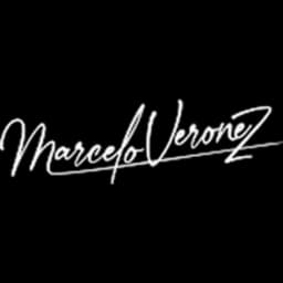 Assinatura Marcelo Veronez