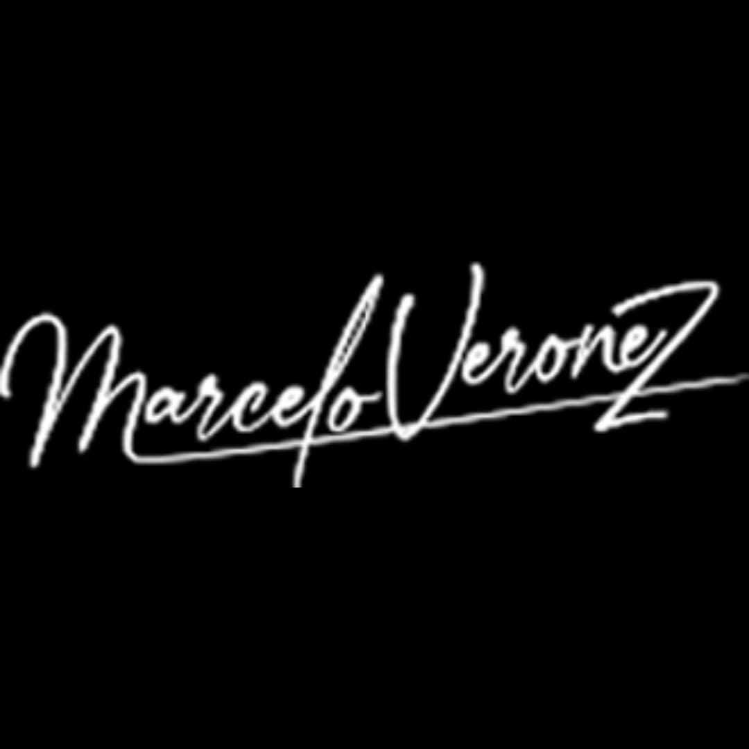 2.000+ Vidas Transformadas