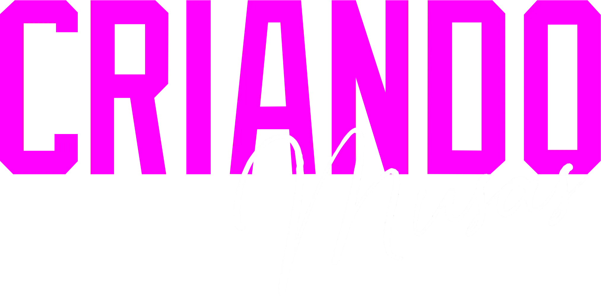 Estatísticas de Transformação